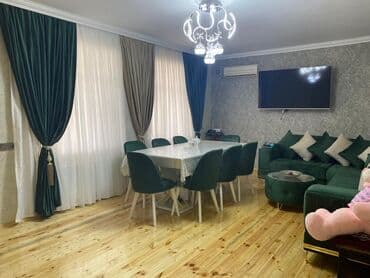 İşlənmiş, Masa və oturacaqlar, Kredit yoxdur, Azərbaycan lalafo.az -da İşlənmiş, Masa və oturacaqlar, Kredit yoxdur, Azərbaycan