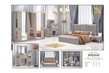 İkinəfərlik çarpayı, Dolab, Termo, 2 tumba, Türkiyə, Yeni lalafo.az -da İkinəfərlik çarpayı, Dolab, Termo, 2 tumba, Türkiyə, Yeni