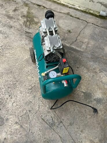 50 l, Nağd ödəniş, Yeni lalafo.az -da 50 l, Nağd ödəniş, Yeni