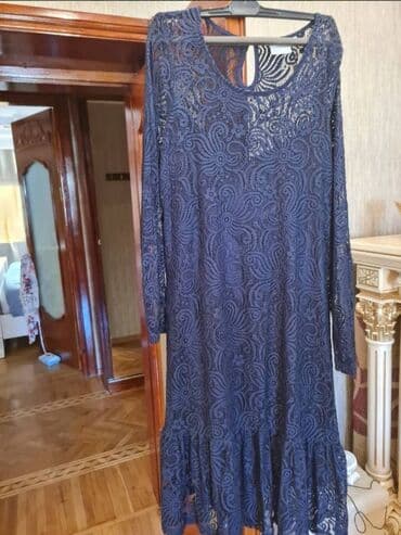 Geynilmemis 44-48 bed uygun lalafo.az -da Geynilmemis 44-48 bed uygun