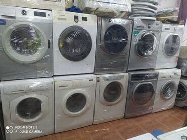 Paltaryuyan maşın Hotpoint Ariston, 7 kq, İşlənmiş, Avtomat, Qurutmasız, Kredit yoxdur, Pulsuz çatdırılma lalafo.az -da Paltaryuyan maşın Hotpoint Ariston, 7 kq, İşlənmiş, Avtomat, Qurutmasız, Kredit yoxdur, Pulsuz çatdırılma
