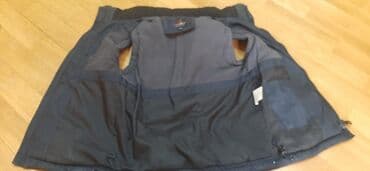 15 azn endirim olacag lalafo.az -da 15 azn endirim olacag