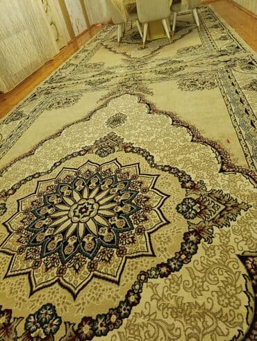 Xalça Dekorativ lalafo.az -da Xalça Dekorativ