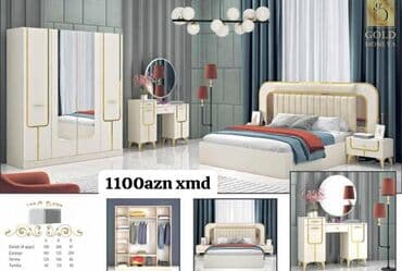 İkinəfərlik çarpayı, Dolab lalafo.az -da İkinəfərlik çarpayı, Dolab