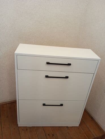 Yeni, Ayaqqabı dolabı lalafo.az -da Yeni, Ayaqqabı dolabı