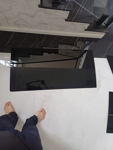 Dam üçün reylinq: Məhsul: Avtomobil üçün ehtiyat hissələri və aksesuarlar (şəkillərdəki lalafo.az -da — 5 Dam üçün reylinq: Məhsul: Avtomobil üçün ehtiyat hissələri və aksesuarlar (şəkillərdəki — 5