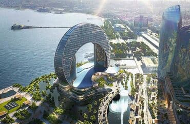 3 otaqlı, Yeni tikili, m. 28 may, 173 kv. m lalafo.az -da 3 otaqlı, Yeni tikili, m. 28 may, 173 kv. m