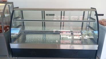 Çox az işlənmiş yenidən fərqlənmiyən real alıcıya endirimdə olunacaq lalafo.az -da Çox az işlənmiş yenidən fərqlənmiyən real alıcıya endirimdə olunacaq