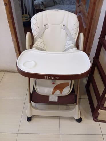 Tecnum yemek stolu 45 azn tecili satilir prablemi yoxdu yaxsi lalafo.az -da Tecnum yemek stolu 45 azn tecili satilir prablemi yoxdu yaxsi