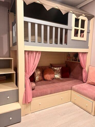 Sabiwbaki…. Kravat cox yaxshi veziyyetdedi 900man satilir unvan lalafo.az -da Sabiwbaki…. Kravat cox yaxshi veziyyetdedi 900man satilir unvan