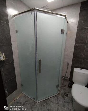 Duş şlanqları: Yeni Arakəsmə, Pulsuz çatdırılma lalafo.az -da — 16 Duş şlanqları: Yeni Arakəsmə, Pulsuz çatdırılma — 16