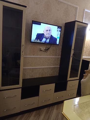 İşlənmiş, TV stend, Türkiyə lalafo.az -da İşlənmiş, TV stend, Türkiyə