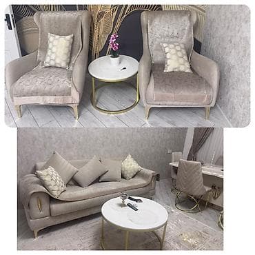 -Yumsaq dest 600₼ .Tezedi .İstifade olunmuyub 1500₼ alinib .Jurnalni lalafo.az -da -Yumsaq dest 600₼ .Tezedi .İstifade olunmuyub 1500₼ alinib .Jurnalni