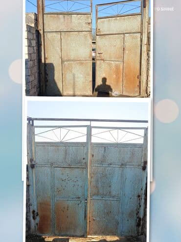 3.60 eni 3.20 hündürlük .Qiymət 220 manat.Ramani sovxozu.Ayten91(8423) lalafo.az -da 3.60 eni 3.20 hündürlük .Qiymət 220 manat.Ramani sovxozu.Ayten91(8423)