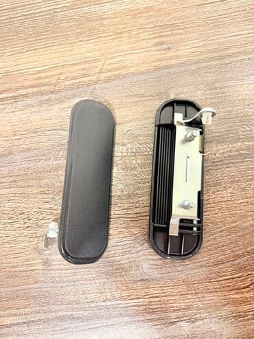 Komplekt, Damas LABO Ödənişli çatdırılma, Rayonlara çatdırılma, Ünvandan götürmə lalafo.az -da — 3 Komplekt, Damas LABO Ödənişli çatdırılma, Rayonlara çatdırılma, Ünvandan götürmə — 3