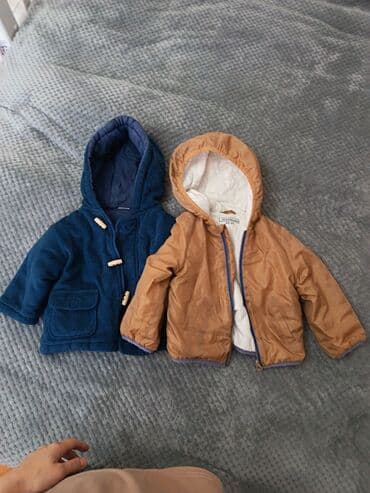 Ay 6-12,yaxsi veziyyetde, ikisi bir yerde 15 azn.,metroya catdirma lalafo.az -da Ay 6-12,yaxsi veziyyetde, ikisi bir yerde 15 azn.,metroya catdirma