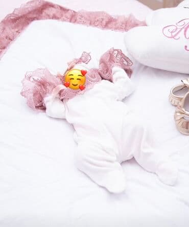 Yalniz 1 defe geyinilib, cekilisde, teze kimidir lalafo.az -da Yalniz 1 defe geyinilib, cekilisde, teze kimidir