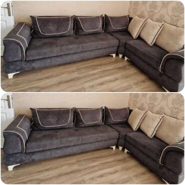 Künc divan lalafo.az -da Künc divan