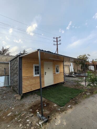 Dreamtinyhousemmc: MODUL A FRAME EV 0702233355,0555133355+whatsapp Sizlərə Azərbaycanda lalafo.az -da Dreamtinyhousemmc: MODUL A FRAME EV 0702233355,0555133355+whatsapp Sizlərə Azərbaycanda