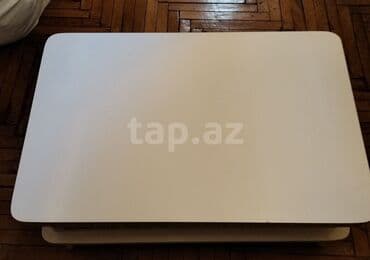 Açılıb bağlanan stol qonaq otağı üçün Təzədir heç istifadə olunmayıb lalafo.az -da Açılıb bağlanan stol qonaq otağı üçün Təzədir heç istifadə olunmayıb