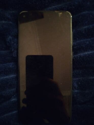 Samsung Galaxy A11, rəng - Qara, Barmaq izi lalafo.az -da Samsung Galaxy A11, rəng - Qara, Barmaq izi