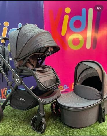 İki tutacaqlı araba, Kidilo, İşlənmiş, Cins: Oğlan, Yaş: 6-12 ay, Ünvandan götürmə lalafo.az -da İki tutacaqlı araba, Kidilo, İşlənmiş, Cins: Oğlan, Yaş: 6-12 ay, Ünvandan götürmə