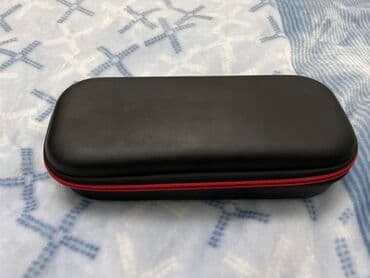 Salam,bu mikrafon təmiz orginaldır dubaydan gətirilib musiqi üçün kart lalafo.az -da Salam,bu mikrafon təmiz orginaldır dubaydan gətirilib musiqi üçün kart