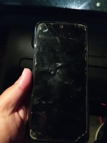 IPhone 15 Pro Max, 32 GB, Gümüşü, Barmaq izi, Simsiz şarj, Face ID lalafo.az -da IPhone 15 Pro Max, 32 GB, Gümüşü, Barmaq izi, Simsiz şarj, Face ID