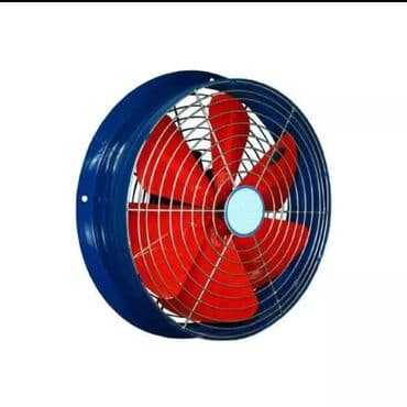 🔧 MÜASİR HAVALANDIRMA MOTORLARI – SƏSİZ GÜC, DAİMİ TƏZƏ HAVA! 🔧 lalafo.az -da — 7 🔧 MÜASİR HAVALANDIRMA MOTORLARI – SƏSİZ GÜC, DAİMİ TƏZƏ HAVA! 🔧 — 7