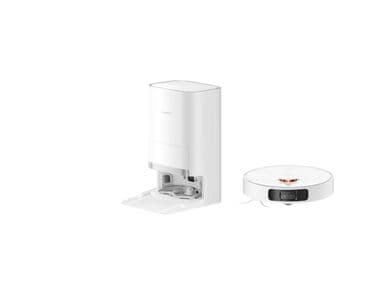 Açılmamış karopka orginal sənədi ilə Xiaomi robot tozsoran-mop lalafo.az -da Açılmamış karopka orginal sənədi ilə Xiaomi robot tozsoran-mop