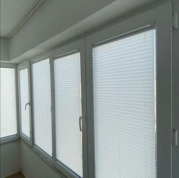 Jalüzlər: Jaluz perdeler her nov turkiye isdesal seher daxil cadrlma qurasdlrma lalafo.az -da — 2 Jalüzlər: Jaluz perdeler her nov turkiye isdesal seher daxil cadrlma qurasdlrma — 2