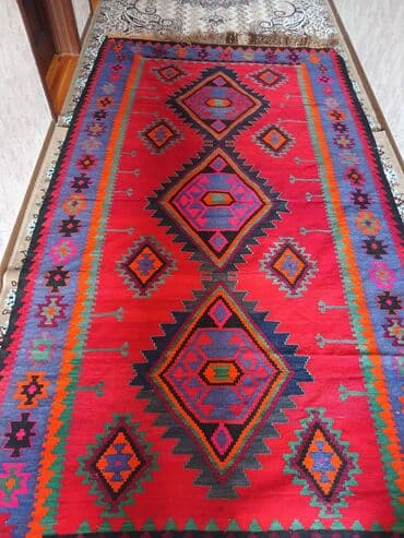 Xalça Dekorativ, Azərbaycan, Kredit yoxdur lalafo.az -da Xalça Dekorativ, Azərbaycan, Kredit yoxdur