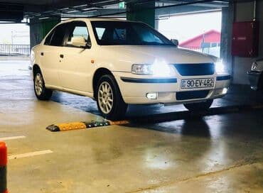 Azsamand zavod diski yerisiz cartsiz svarkasiz.barter mumkundu lalafo.az -da Azsamand zavod diski yerisiz cartsiz svarkasiz.barter mumkundu