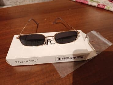 Tezedir.hec istifade olunmayib.qutusu Ile birge lalafo.az -da Tezedir.hec istifade olunmayib.qutusu Ile birge