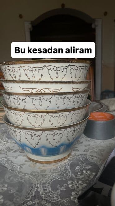 Kasalar lalafo.az -da Kasalar