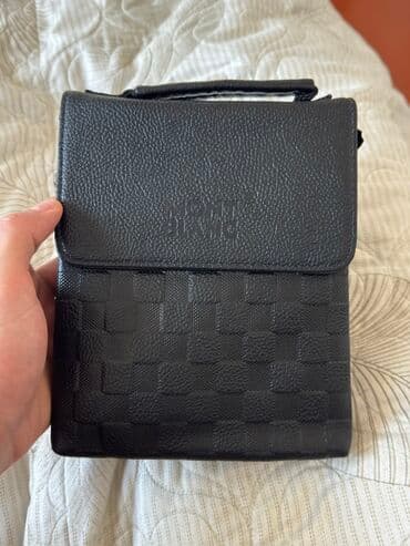 Çiyin çantası lalafo.az -da Çiyin çantası