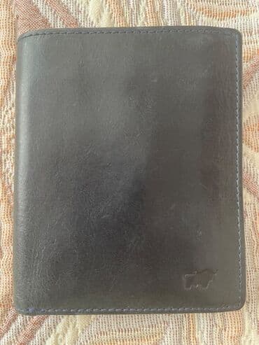 Temiz deridir. Avropada alinib. Demak olar istifada olunmayib lalafo.az -da Temiz deridir. Avropada alinib. Demak olar istifada olunmayib