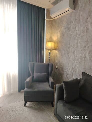 Divan, İşlənmiş lalafo.az -da Divan, İşlənmiş