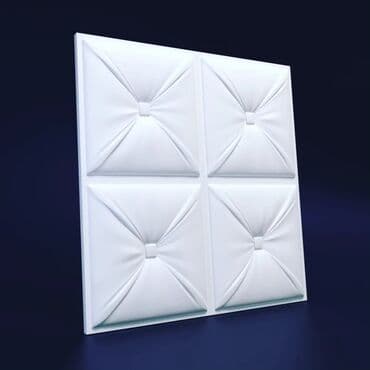 где купить 3д ручку: 3D panel,paduqa ve kant gipsden isdeyinize uygun zakaz qebul olunur at lalafo.az — 9 где купить 3д ручку: 3D panel,paduqa ve kant gipsden isdeyinize uygun zakaz qebul olunur — 9