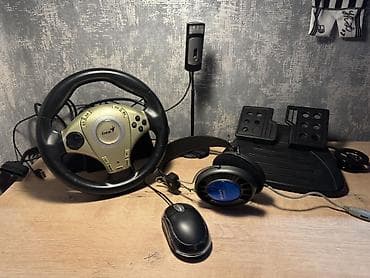 Originaldır, problemsizdir. cuzi endirim olunacaq. zəhmət olmasa lalafo.az -da Originaldır, problemsizdir. cuzi endirim olunacaq. zəhmət olmasa