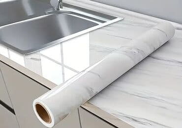 daraq panel: Mermer Effecti Veren PVC Divar Yapisqanlari. Arxasi Ozu Yapisqandi lalafo.az -da — 9 daraq panel: Mermer Effecti Veren PVC Divar Yapisqanlari. Arxasi Ozu Yapisqandi — 9