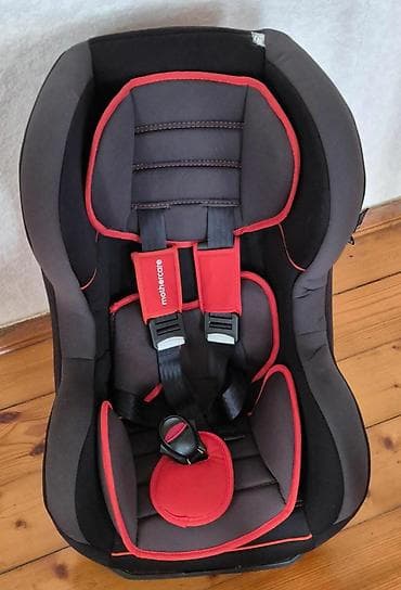 Mothercare avtokreslo 80 azn tecili satilir 0-6 yaşa uyğundu. Səliqəli at lalafo.az Mothercare avtokreslo 80 azn tecili satilir 0-6 yaşa uyğundu. Səliqəli