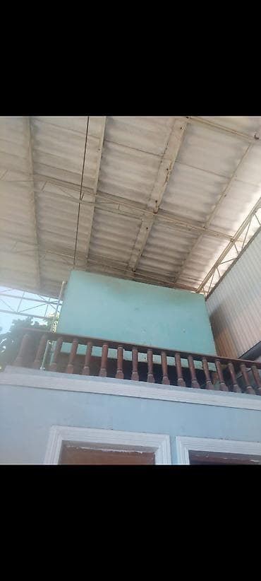 Bak, Metal, 4000 l l, İşlənmiş, Ünvandan götürmə lalafo.az -da Bak, Metal, 4000 l l, İşlənmiş, Ünvandan götürmə