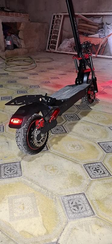 Fasgo m4 pro satılır ideal vezyetdedi 10 gündü alınıb hec bir problemi at lalafo.az Fasgo m4 pro satılır ideal vezyetdedi 10 gündü alınıb hec bir problemi