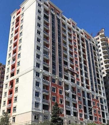 İcarəyə verilir 2 otaqlı yeni tikili 50 m², Şah İsmayıl Xətai m lalafo.az -da İcarəyə verilir 2 otaqlı yeni tikili 50 m², Şah İsmayıl Xətai m