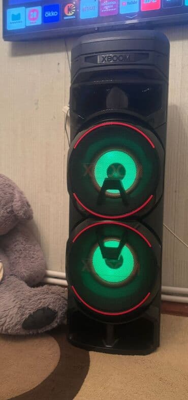 Kalonka 780azn. ela veziyyetde. 1200azne alinmişdi. Unvan Xətai lalafo.az -da Kalonka 780azn. ela veziyyetde. 1200azne alinmişdi. Unvan Xətai