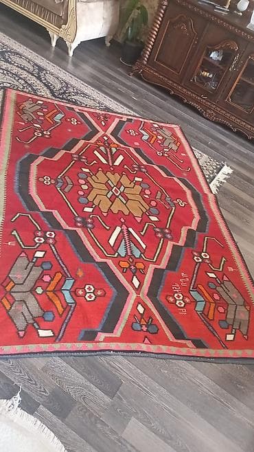 Xalça Kredit yoxdur lalafo.az -da Xalça Kredit yoxdur