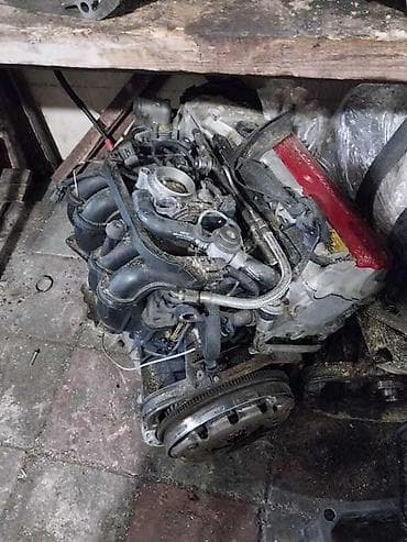 "Mercedes Benz" mühərrikləri Şəhər: Bakı Elanın növü: Ehtiyat lalafo.az -da "Mercedes Benz" mühərrikləri Şəhər: Bakı Elanın növü: Ehtiyat