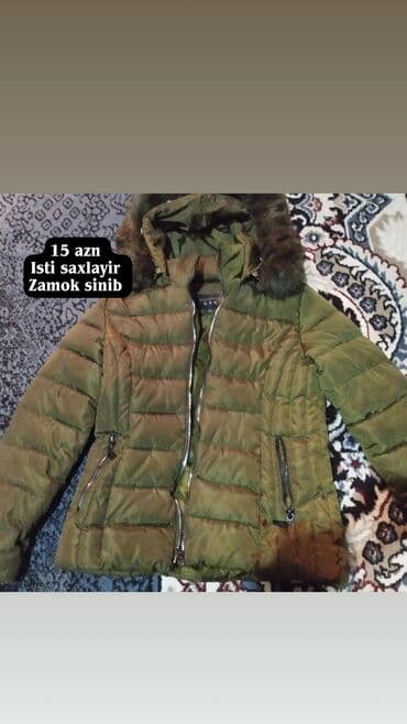 15 azn lalafo.az -da 15 azn