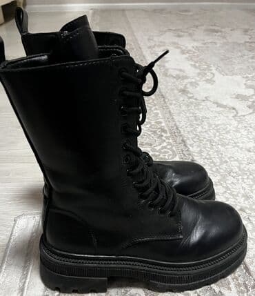 Xanım üçündür lalafo.az -da Xanım üçündür